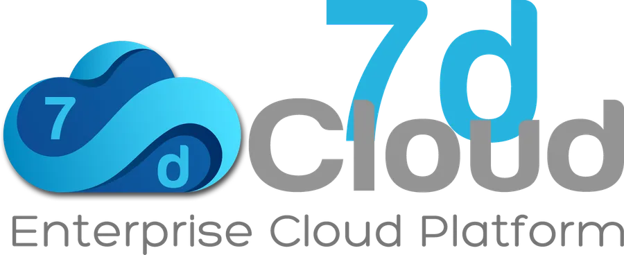 7dCloud