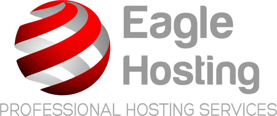 EagleHosting