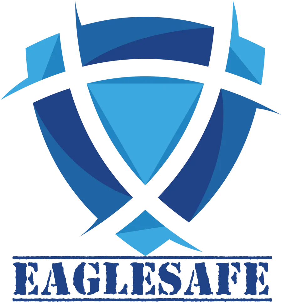 EagleSafe
