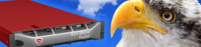 appliance-centralizzato-di-backup appliance-centralizzato-di-backup