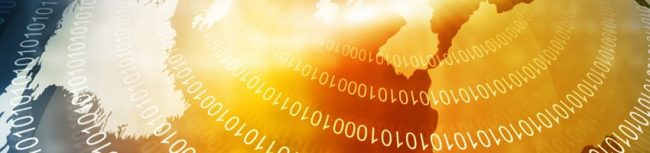 binding-corporate-rules binding-corporate-rules