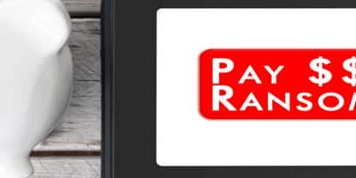 cerber-attacca-office365 cerber attacca office365