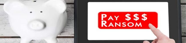 cerber-attacca-office365 cerber attacca office365