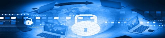 condivisione-file-eaglemercury-nuove-funzionalita condivisione-file-eaglemercury-nuove-funzionalita