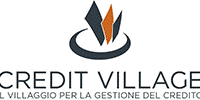 credit-village