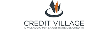 credit-village credit-village