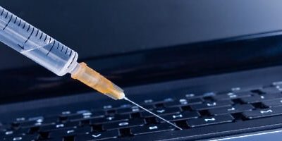 cryptoloker-prevenzione-e-protezione