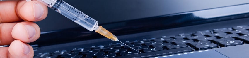 cryptoloker-prevenzione-e-protezione