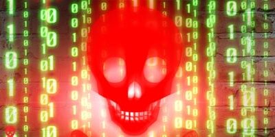 cryptowall-la-minaccia-avanza