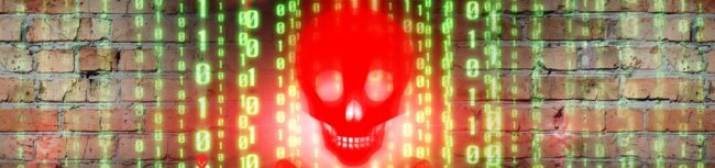 cryptowall-la-minaccia-avanza cryptowall-la-minaccia-avanza