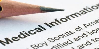 dati-sanitari-e-privacy dati-sanitari-e-privacy