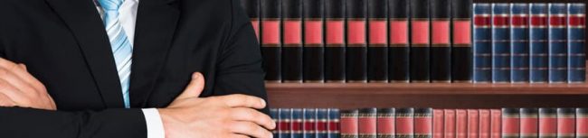 dedicati-alla-pratica-legale dedicati-alla-pratica-legale