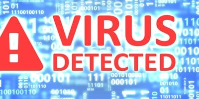 delivery-notification-parcel-tracking-trackandtrace