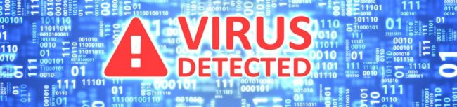 delivery-notification-parcel-tracking-trackandtrace delivery-notification-parcel-tracking-trackandtrace