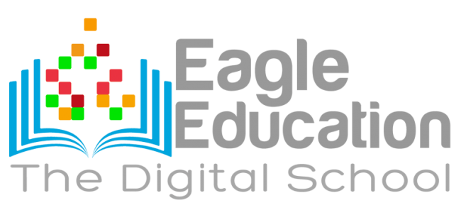 eagleeducation-logo-800