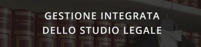 eaglelex-avvocati-studi-legali eaglelex-avvocati-studi-legali