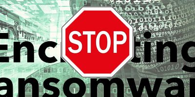 email-malware-protezione-dati email-malware protezione dati