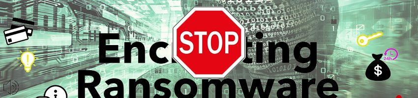 email-malware protezione dati