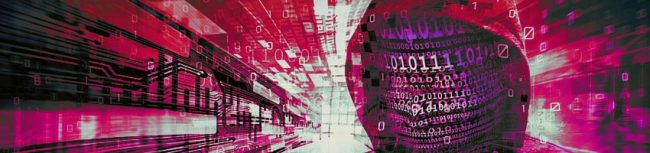 keranger-apple-mac keranger-apple-mac