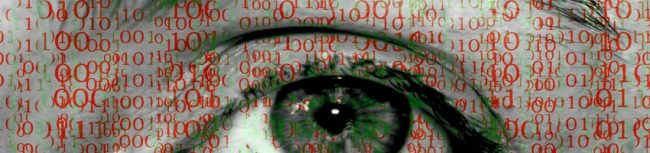 messaggi-secondari-da-office-365 messaggi-secondari-da-office-365