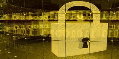 pec-eaglemercury-email-archiving