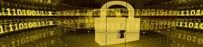 pec-eaglemercury-email-archiving pec-eaglemercury-email-archiving