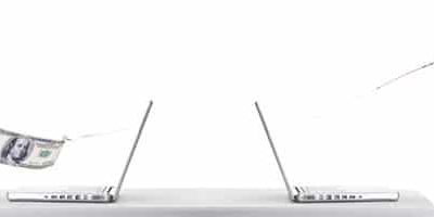 phishing-in-evoluzione-proteggetevi phishing-in-evoluzione-pro