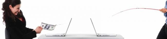 phishing-in-evoluzione-proteggetevi phishing-in-evoluzione-pro