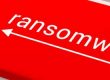ransomware-alert-di-sicurezza
