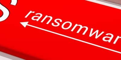 ransomware-alert-d-sicurezza ransomware-alert-di-sicurezza