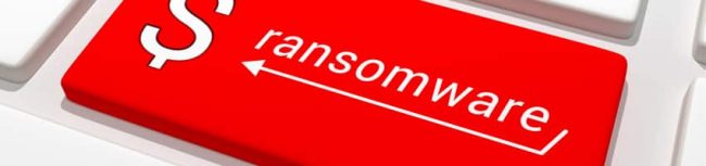 ransomware-alert-d-sicurezza ransomware-alert-di-sicurezza