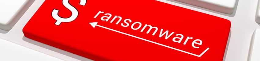 ransomware-alert-di-sicurezza