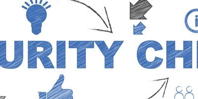 safe-harbor-decaduto