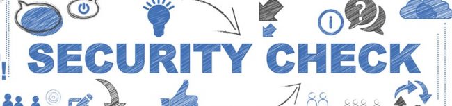 safe-harbor-decaduto safe-harbor-decaduto