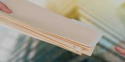 scambiare-documenti-in-sicurezza scambiare-documenti-in-sicurezza