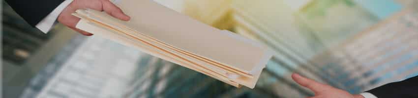 scambiare-documenti-in-sicurezza