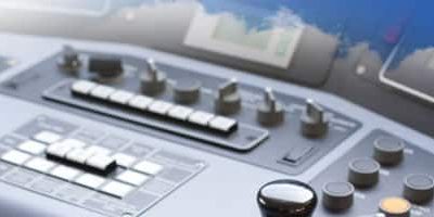 servizi-informatici-gestiti-en