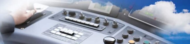 servizi-informatici-gestiti-en servizi-informatici-gestiti-en