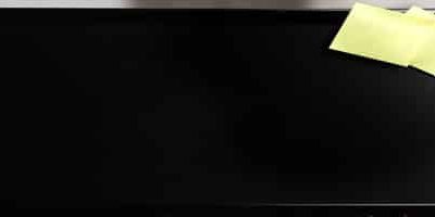 sicurezza-informatica sicurezza informatica