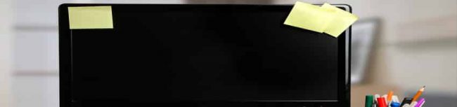 sicurezza-informatica sicurezza informatica