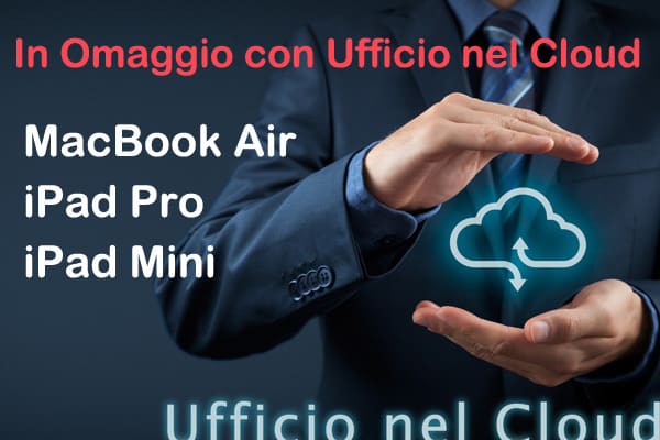 ufficio-nel-cloud-ti-premia