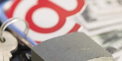 vulnerabilita-email-5-punti-chiave