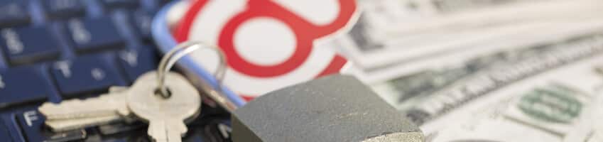 vulnerabilita-email-5-punti-chiave