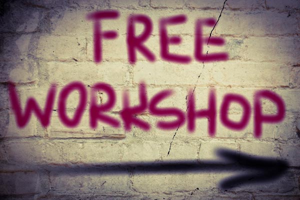 workshop-ufficionelcloud-nov-2016 workshop-ufficionelcloud-nov-2016