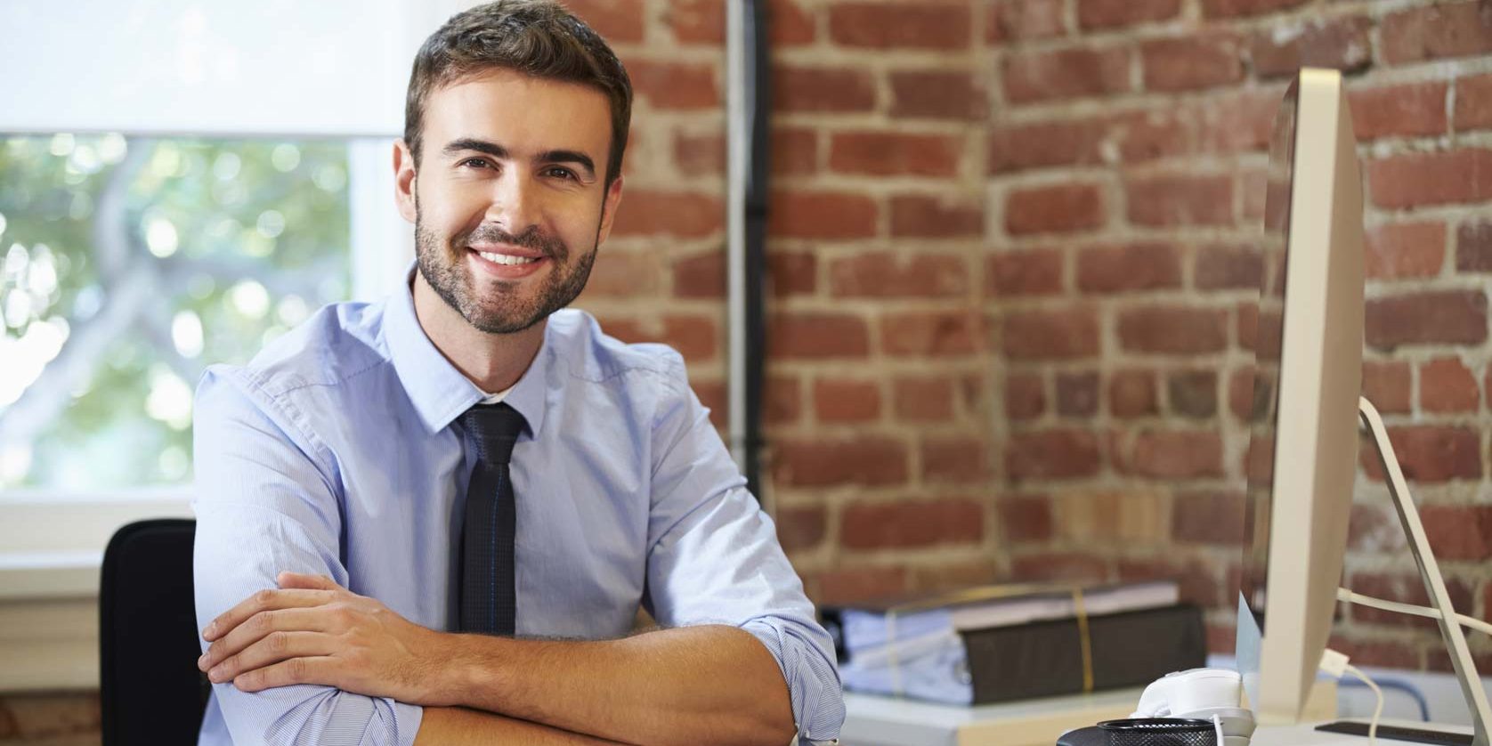 eaglemercury-gratis eaglemercury gratis