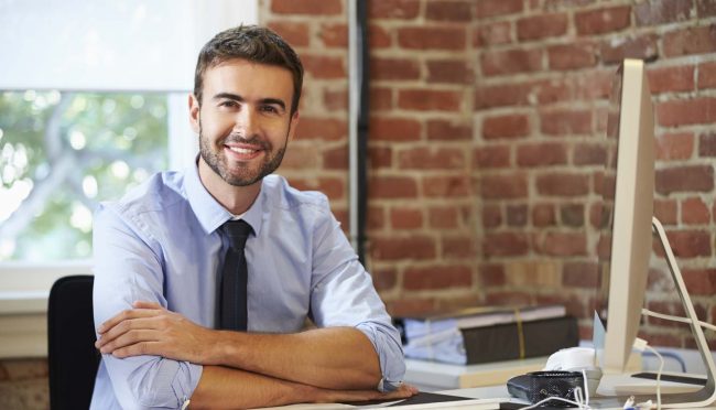 eaglemercury-gratis eaglemercury gratis