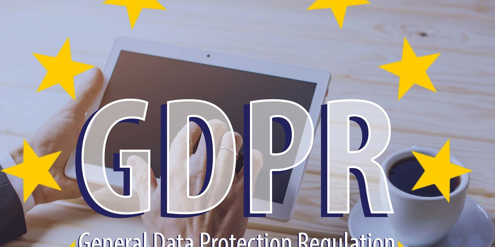 gdpr-obbligo-costo-opportunita gdpr-obbligo-costo-opportunita