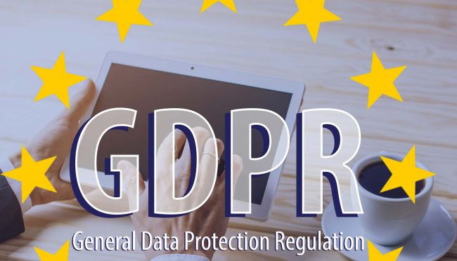 gdpr-obbligo-costo-opportunita gdpr-obbligo-costo-opportunita