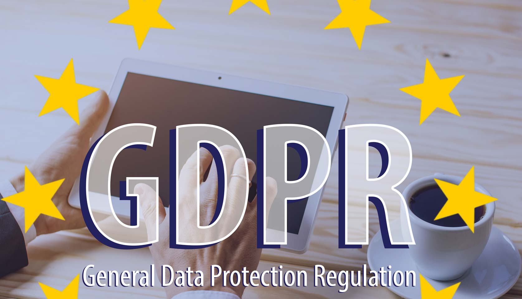 gdpr-obbligo-costo-opportunita