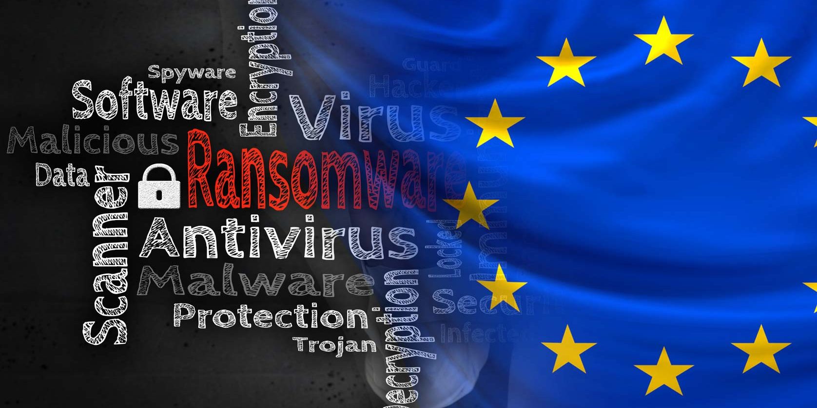 kaspersky-lab-mozione